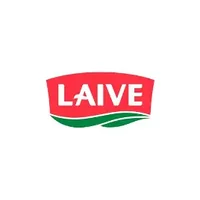 Laive